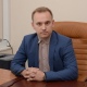 В Курске уволился директор департамента закупок для муниципальных нужд города Алексей Михайлов