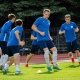 Курский «Авангард» завершил сезон в ПФЛ победой над ФК «Рязань»