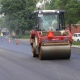В Курске 16 июня ремонт дорог пройдет на 5 участках