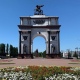 В Курской области 22 июня впервые пройдет акция «Лучи Победы»