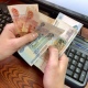 В Курской области сотрудники администрации похитили 1 миллион бюджетных денег