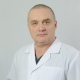 Бывший главный врач Курской областной больницы Владимир Луценко подал иск в суд о восстановлении в должности