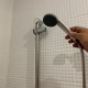 В Северо-Западном и Юго-Западном районах Курска на 14 дней отключили горячую воду