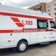 В Курской области на 17 июня выявлено 70 новых случаев коронавируса за сутки