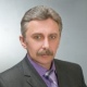 Место Надежды Пономаревой в Курской областной Думе занял замдиректора школы №5 Курска