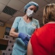 В Курской области может быть введена обязательная вакцинация от коронавируса