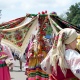 В Курской области решают, в каком формате проводить Коренскую ярмарку