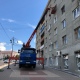 В Курской области в 2021 году капитально отремонтируют 190 домов