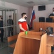 23-летний житель Курской области ранил ножом женщину и избил мужчину до смерти