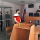 23-летний житель Курской области ранил ножом женщину и избил мужчину до смерти