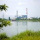 4-й энергоблок Курской АЭС остановлен на 138 суток