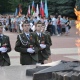 В Курске в День памяти и скорби 22 июня в 4:00 пройдет митинг-реквием «Свеча памяти»