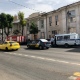 В Курске эвакуируют студентов учебных заведений