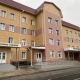 В Курской области Фатежская ЦРБ возобновляет плановую работу с 22 июня