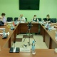 Курский мёд предлагают экспортировать в 35 стран