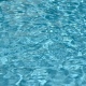 Из бассейна на крыше ТЦ в Курске спасли тонущего 4-летнего мальчика