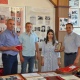 Родственников жителя Курской области, погибшего на войне, нашли спустя 79 лет