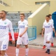 Курский «Авангард» может начать сборы 26 июня