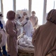 В Курской области выявлено 83 новых случая заболевания коронавирусом за сутки