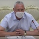 В Курской области не зарегистрировано тяжелых реакций на прививку от коронавируса
