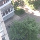 В Курской области пенсионер выпал из окна 10-го этажа