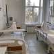 В Курской области число подтвержденных случаев коронавируса превысило 40 тысяч