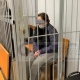 Начался суд над жительницей Курской области, которая сожгла своего сына