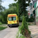 В Курской области зарегистрирован 91 новый случай коронавируса