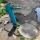 В Курске из-за жары потребление воды увеличилось в 2 раза