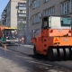 В Курске на улице Межевой установят 26 дорожных знаков
