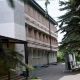 На капремонт медико-социального реабилитационного центра в Курске выделено 62 млн. рублей