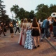 В Курске 500 человек окончили школу с золотыми медалями и 179 — с серебряными
