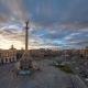 Введены новые правила для въезжающих из России на территорию Украины