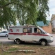 В Курской области за сутки выявлено 105 случаев коронавируса
