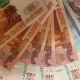 С 1 июля в Курской области изменятся правила получения пенсий и соцвыплат