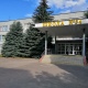 Профессиональная охрана школ Курской области обойдется в 351 миллион рублей