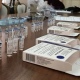 Заместитель губернатора Курской области предложил ввести обязательную вакцинацию 70% сотрудников предприятий