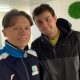 Теннисист из Курска завоевал медали чемпионата Европы