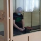 Курянин получил 17 лет за зверское убийство женщины