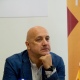 Захар Прилепин в Курске: о пенсиях, базовом доходе россиянина и отмене ЕГЭ