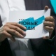 Партия «Новые люди» избавит малый бизнес Курской области от кассовых аппаратов