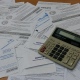 С 1 июля в Курской области тарифы на услуги ЖКХ повышаются на 4%