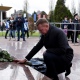 Роман Старовойт объяснил свои резкие высказывания в адрес подписчиков, оставивших неэтичные комментарии о войне