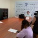 В Курской области муниципалитеты пересчитают всех собственников недвижимости