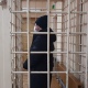 Курянин, обвиняемый в убийствах Украины и Шопена, заключил «сделку» со следствием, дело идет в суд