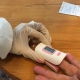 В Курской области число заболевших коронавирусом за сутки выросло в 10 районах и 6 городах