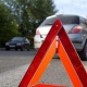 В Курской области сбили двух женщин