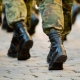 В Курске за смертельное ДТП военнослужащий получил условный срок