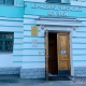 В Курске в краеведческом музее проверяют сохранность и наличие экспонатов