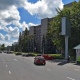 В Курской области машина сбила девочку, ехавшую на велосипеде